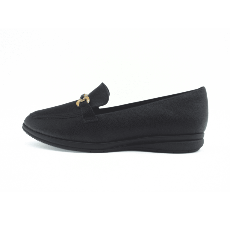 Piccadilly - Zapato Dama - Imagen 4
