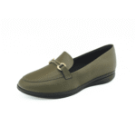 Piccadilly - Zapato Dama - Imagen 2