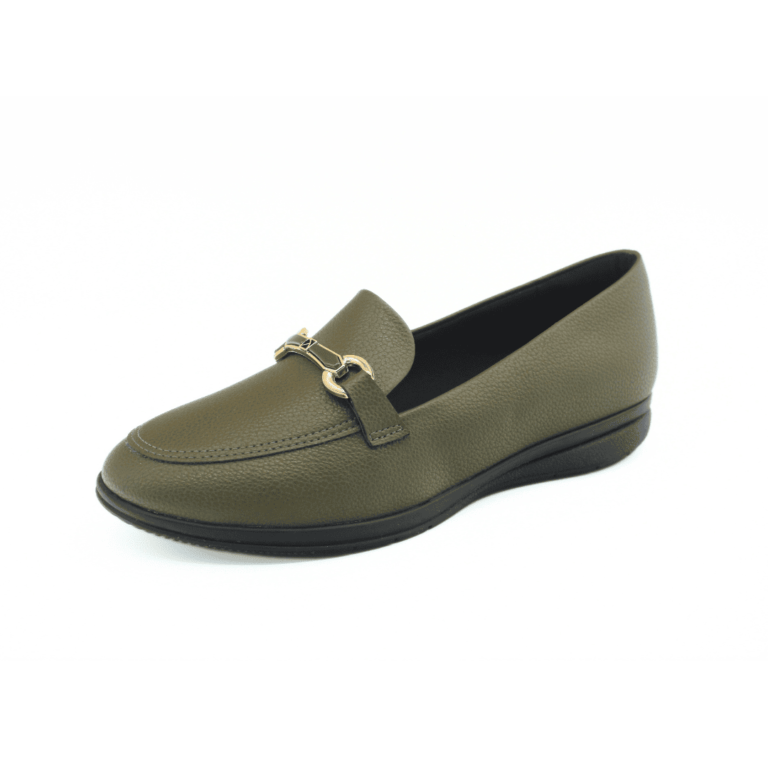 Piccadilly - Zapato Dama - Imagen 2
