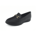 Piccadilly - Zapato Dama - Imagen 5
