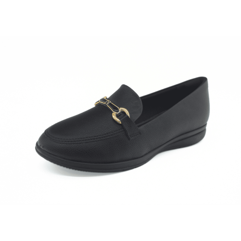 Piccadilly - Zapato Dama - Imagen 5