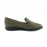 Piccadilly - Zapato Dama - Imagen 3