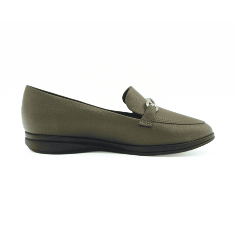 Piccadilly - Zapato Dama - Imagen 3