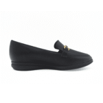 Piccadilly - Zapato Dama - Imagen 6