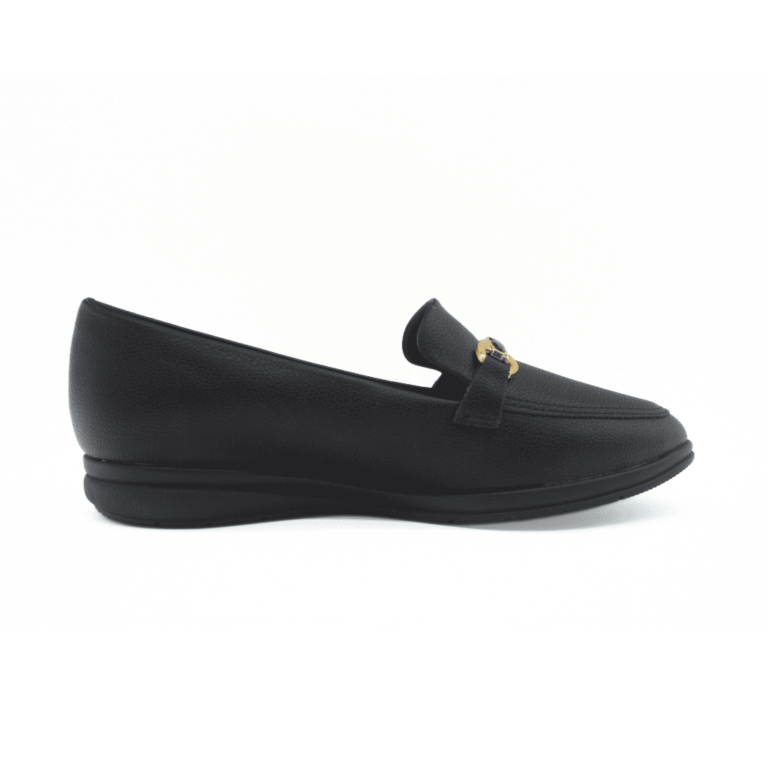 Piccadilly - Zapato Dama - Imagen 6