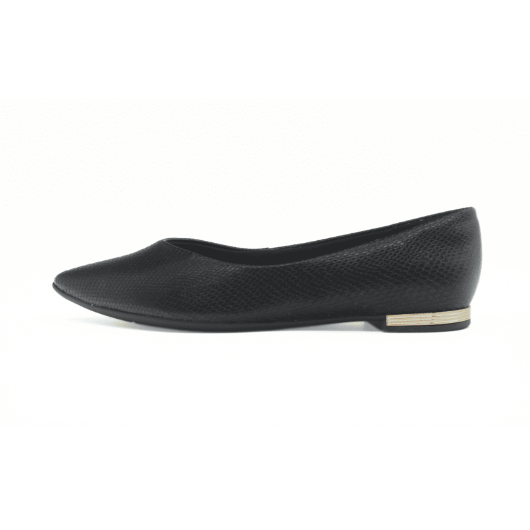 Piccadilly - Zapato Dama - Imagen 1