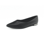 Piccadilly - Zapato Dama - Imagen 2