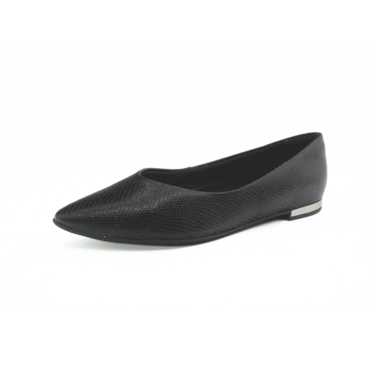 Piccadilly - Zapato Dama - Imagen 2