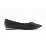 Piccadilly - Zapato Dama - Imagen 3