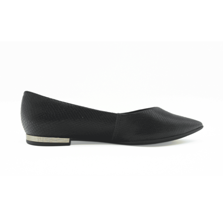 Piccadilly - Zapato Dama - Imagen 3