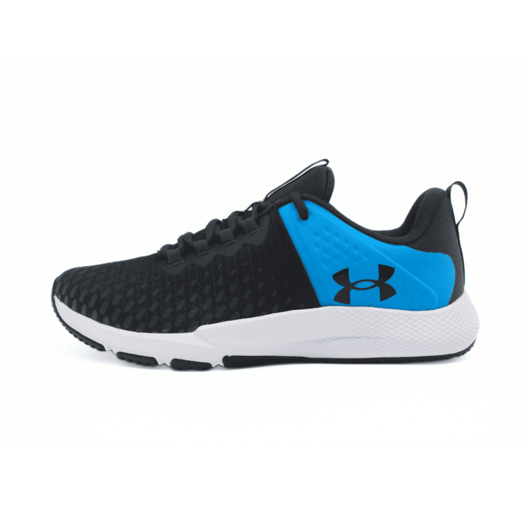 Under Armour Charged Engage 2 - Deportivo Hombre - Imagen 1