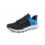 Under Armour Charged Engage 2 - Deportivo Hombre - Imagen 2