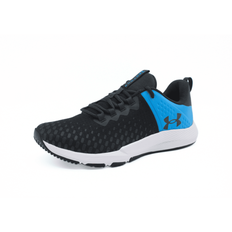 Under Armour Charged Engage 2 - Deportivo Hombre - Imagen 2