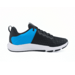 Under Armour Charged Engage 2 - Deportivo Hombre - Imagen 3