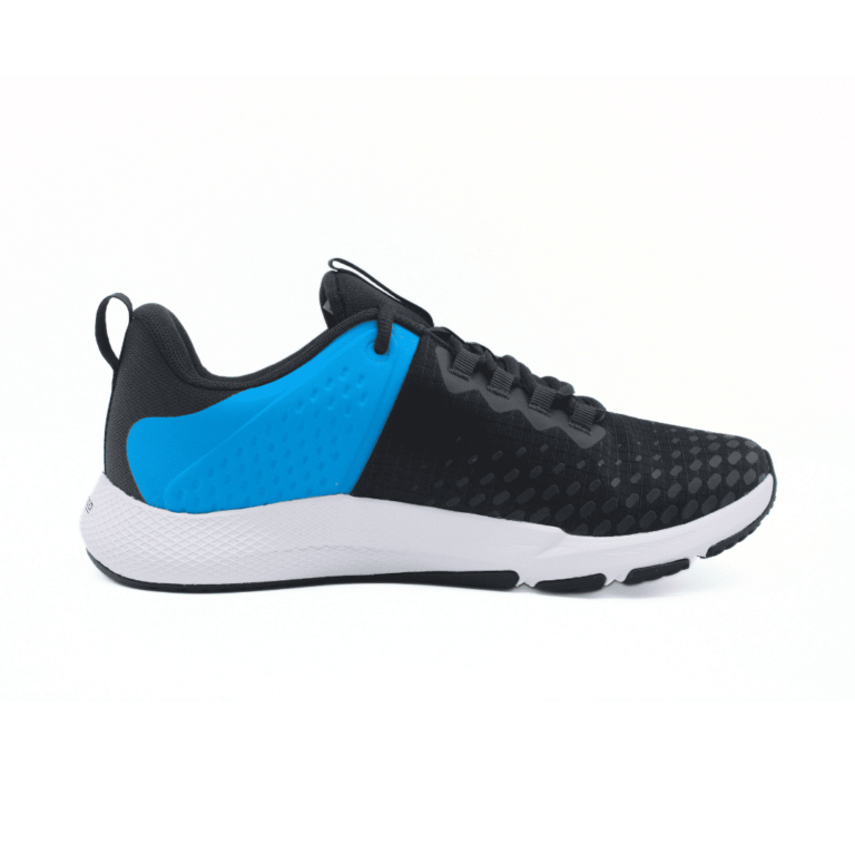 Under Armour Charged Engage 2 - Deportivo Hombre - Imagen 3