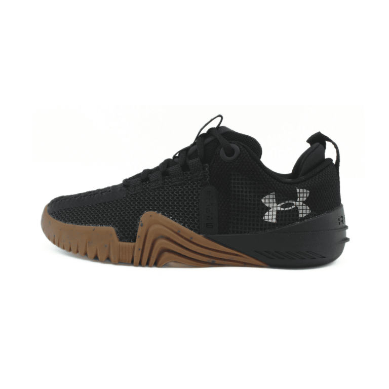 Under Armour W TriBase Reign 6 - Deportivo Dama - Imagen 1