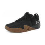 Under Armour W TriBase Reign 6 - Deportivo Dama - Imagen 2