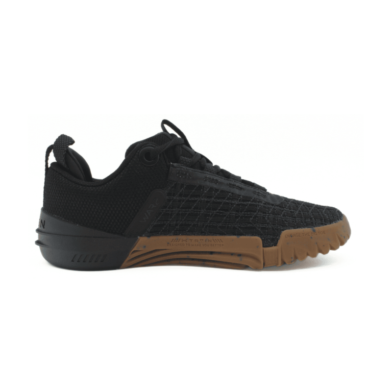 Under Armour W TriBase Reign 6 - Deportivo Dama - Imagen 3