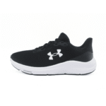 Under Armour Charged Pursuit 4  - Deportivo Dama
