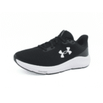 Under Armour Charged Pursuit 4  - Deportivo Dama - Imagen 2