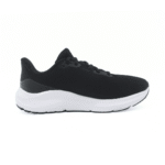 Under Armour Charged Pursuit 4  - Deportivo Dama - Imagen 3