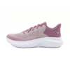 Under Armour UA W Charged Rogue 5 - Deportivo Dama