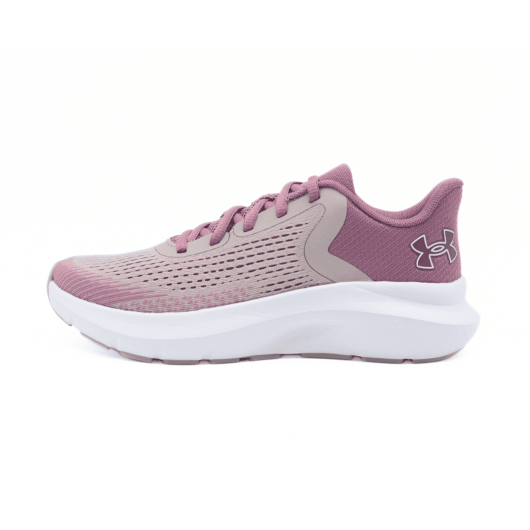 Under Armour UA W Charged Rogue 5 - Deportivo Dama - Imagen 1