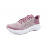 Under Armour UA W Charged Rogue 5 - Deportivo Dama - Imagen 2