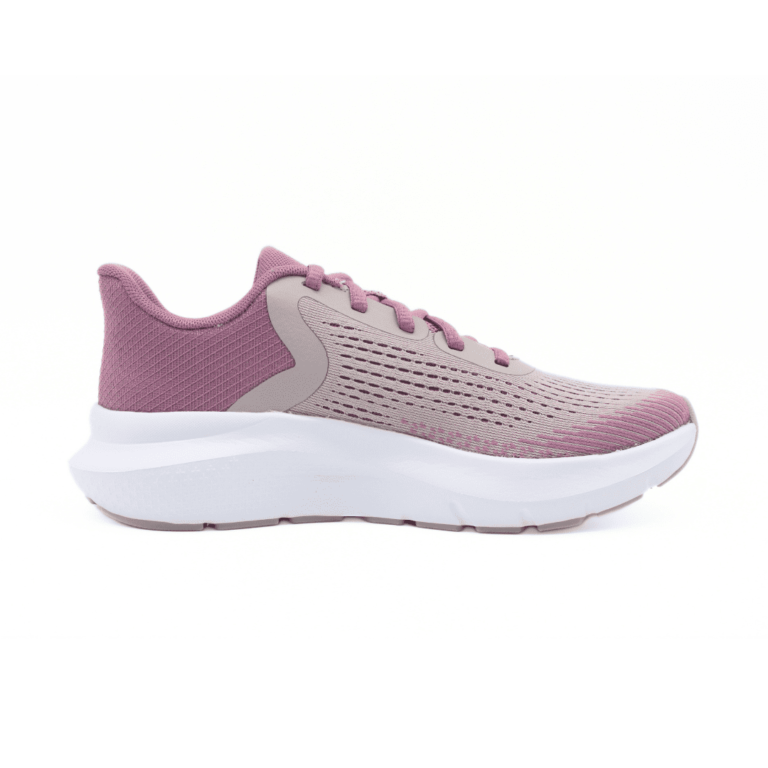 Under Armour UA W Charged Rogue 5 - Deportivo Dama - Imagen 3