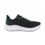 Under Armour Charged Pursuit 4 - Deportivo Hombre - Imagen 3