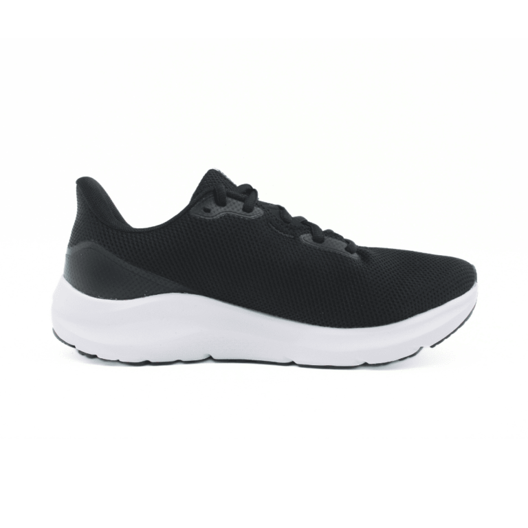 Under Armour Charged Pursuit 4 - Deportivo Hombre - Imagen 3