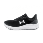 Under Armour Charged Pursuit 4 - Deportivo Hombre