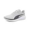 Skyrocket Lite Elevate - Deportivo Hombre - Imagen 2
