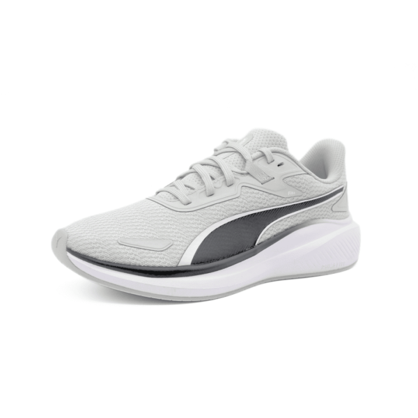 Skyrocket Lite Elevate - Deportivo Hombre - Imagen 2