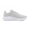 Skyrocket Lite Elevate - Deportivo Hombre - Imagen 3