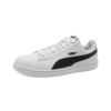 Puma Up - Deportivo Hombre - Imagen 2