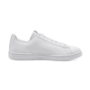 Puma Up - Deportivo Hombre - Imagen 3