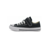 Converse CTAS 1V OX - Deportivo Niño