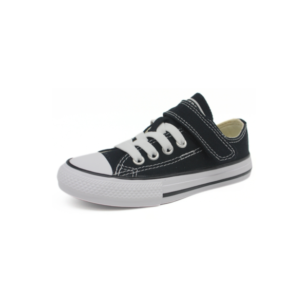 Converse CTAS 1V OX - Deportivo Niño - Imagen 2