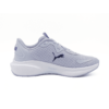 Puma Skyrocket Alt - Deportivo Dama - Imagen 3
