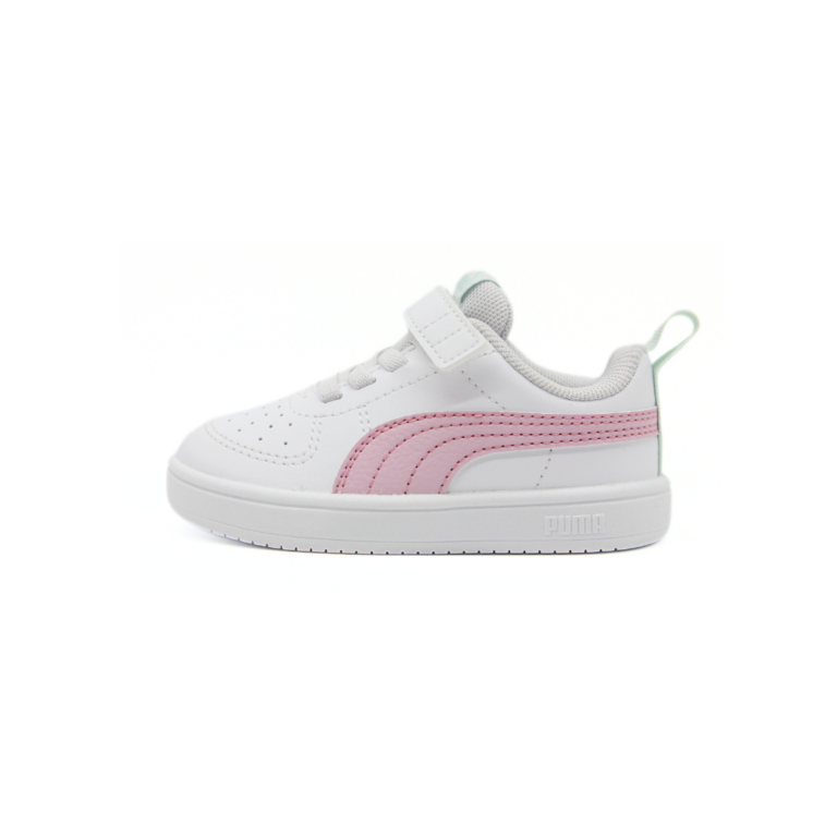 Puma Rickie AC + INF – Deportivo Niño - Imagen 1