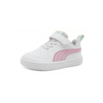 Puma Rickie AC + INF – Deportivo Niño - Imagen 2