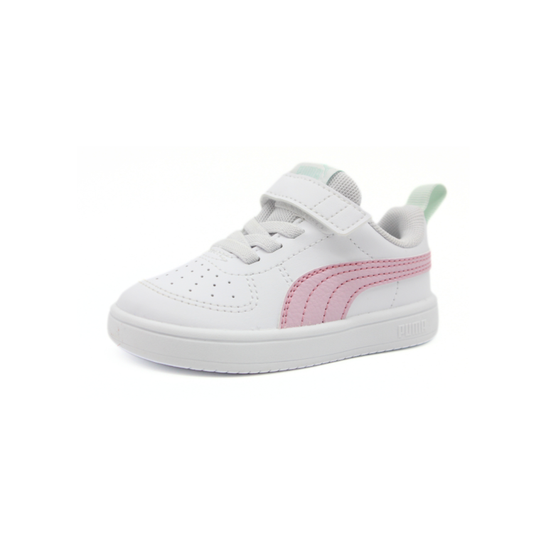 Puma Rickie AC + INF – Deportivo Niño - Imagen 2