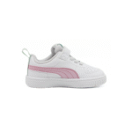 Puma Rickie AC + INF – Deportivo Niño - Imagen 3