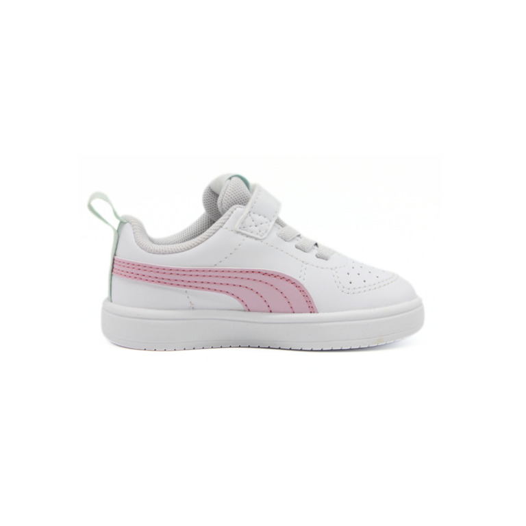 Puma Rickie AC + INF – Deportivo Niño - Imagen 3