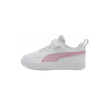 Puma Rickie AC +PS – Deportivo Niño