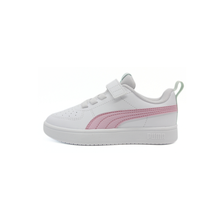 Puma Rickie AC +PS – Deportivo Niño - Imagen 1