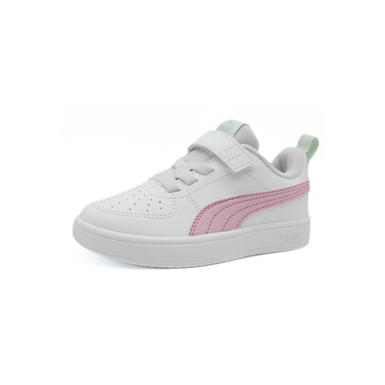 Puma Rickie AC +PS – Deportivo Niño - Imagen 3