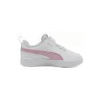 Puma Rickie AC +PS – Deportivo Niño - Imagen 2