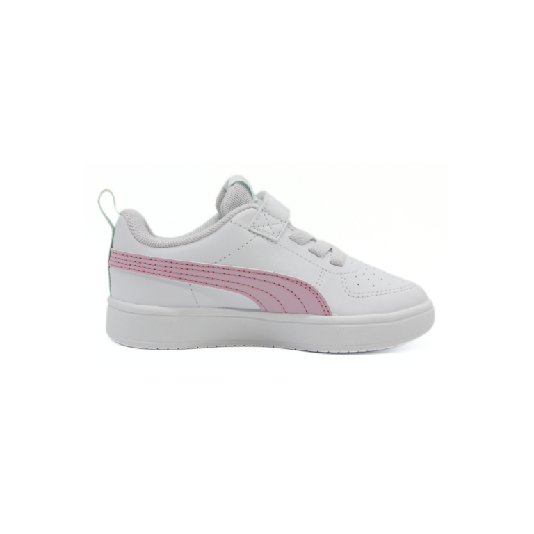 Puma Rickie AC +PS – Deportivo Niño - Imagen 2
